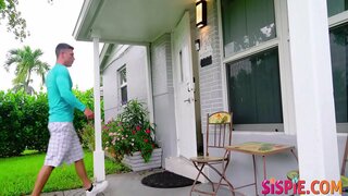 Brattysis-ເພງທະນາຄານ