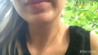 Wanawake ni kitamu kumbukumbu mahojiano tocandose katika umma