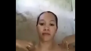 Красивая игра твоя ее пысси