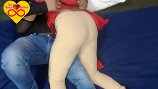 Selo Des mama, mama, ulazi u Mama selo nije zemlju Dal Diya