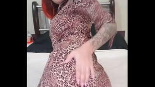 ISTETOVIRAO JE PAO NA INTERNETU