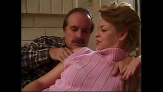 ���ોટ પુખ્ત Sharin લાકડું ફૂંકાતા લોડો માટે નહીં ઊંડા ભોસ ચુત શારકામ અને વિર્ય નીકાળવુ પર ગાંડ