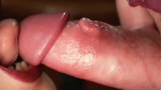 Трахнуў маю суседку па пакоі. Запаволеная здымка