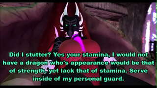 ���ிராகன் பயிற்சி