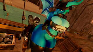 ���ொள்ளையர் உரோமம்