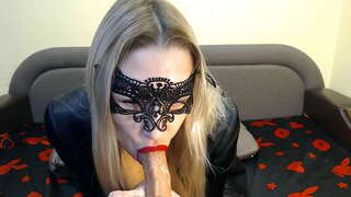 کنترل دست با مبتذل مکالمات. همسایه